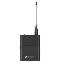 Sennheiser EW-DP ME2 SET (S4-7), digitaler EW Set in Frequenz von 630 - 662 MHz